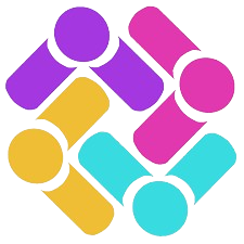 Workforce Solutions Logo